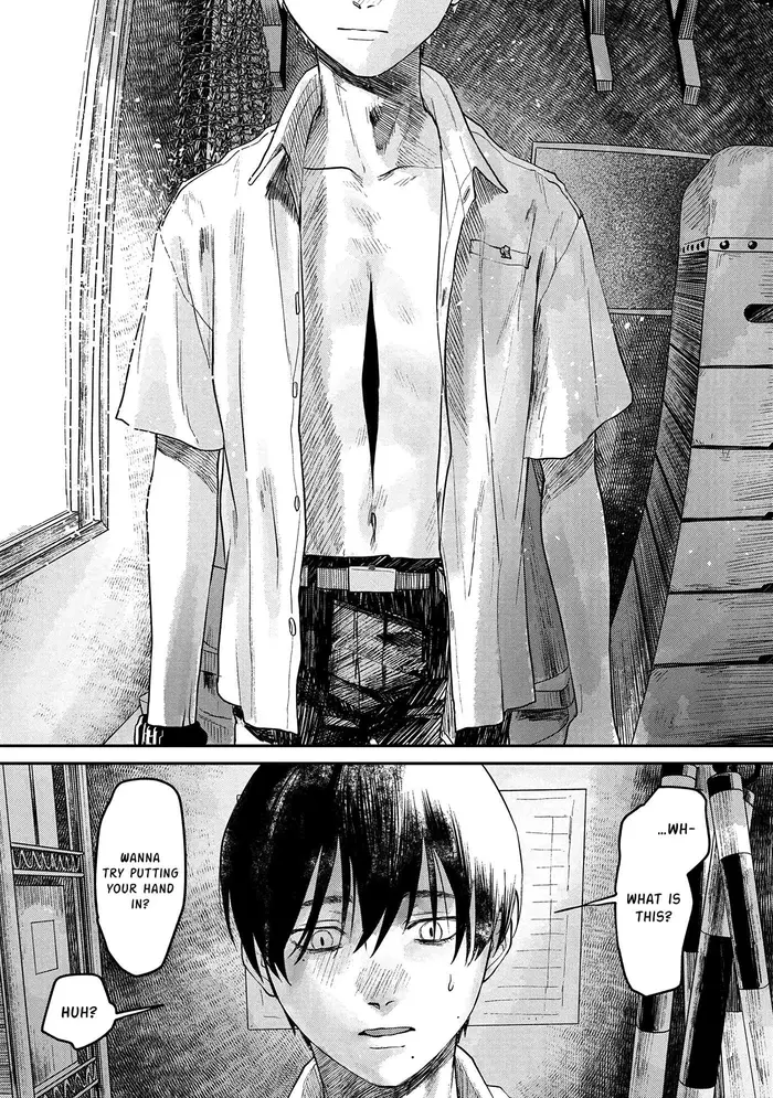 The Summer Hikaru Died Chapter 4 image 09_optimized
